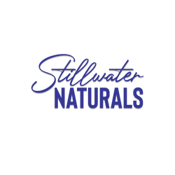 Stillwater Naturals Bath, Body, & Home